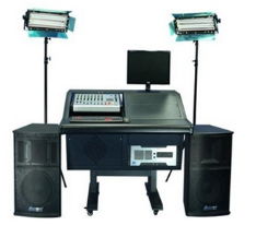 飛歌電子 攜手共創財富奇跡，引領數碼產品技術研發與銷售新風潮